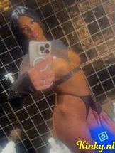 ada-prive-ontvangst-via-kinky-69131da82ae1c7001222fdec