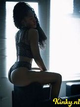 tana-prive-ontvangst-via-kinky-68df89eb39a405001305f1b1