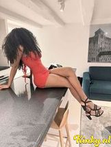 tana-prive-ontvangst-via-kinky-68c963644884f30013e88f7e