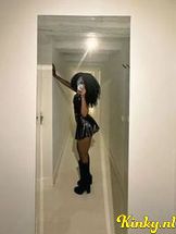 tana-prive-ontvangst-via-kinky-68c95be939a405001305d20e