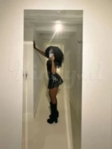 tana-prive-ontvangst-via-kinky-68c95be939a405001305d20e