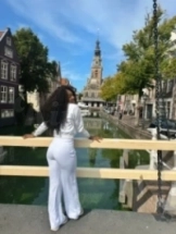 tana-prive-ontvangst-via-kinky-68ca06ac034a850013ea8839