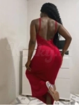 tana-prive-ontvangst-via-kinky-69853aea700a7c0013be5604