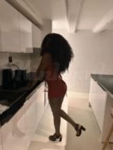 tana-prive-ontvangst-via-kinky-69853877bedbf800144ae06e