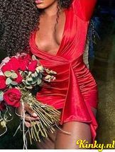 tana-prive-ontvangst-via-kinky-68c0d9c0034a850013ea7916