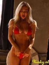 alana-prive-ontvangst-via-kinky-68bf24b49ee34c00133ca6be