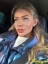 alana-prive-ontvangst-via-kinky-68bf33bc939e3f0013569821