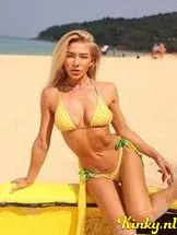 alana-prive-ontvangst-via-kinky-68bf3388aab67a0013526449