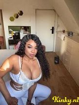 kataleya-prive-ontvangst-via-kinky-68cb1a2f034a850013ea8aa4