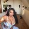 kataleya-prive-ontvangst-via-kinky-68cb1a2f034a850013ea8aa4