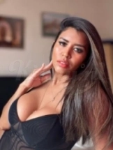 mackenzie-prive-ontvangst-via-kinky-68cc1f47c6c1e00013da92bf