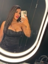 mackenzie-prive-ontvangst-via-kinky-6904b40e32844c0013f630e1