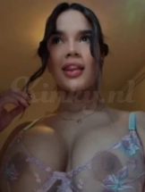 valery-prive-ontvangst-via-kinky-68cd927f918ef40013942335