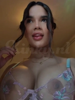 valery-prive-ontvangst-via-kinky-68cd927f918ef40013942335