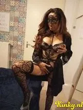 maria-prive-ontvangst-via-kinky-69293f028abfa500132cbb51