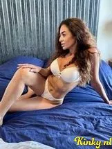 maria-prive-ontvangst-via-kinky-68c425732f74810013c820db