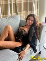 maria-prive-ontvangst-via-kinky-68c425744884f30013e8877a