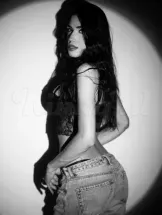 ashley-prive-ontvangst-via-kinky-6a03b2f7dc456d001348766c