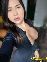 sofia-prive-ontvangst-via-kinky-6904bf4196de780013834bcc