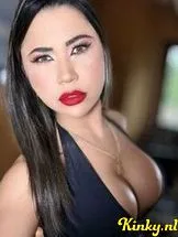 sofia-prive-ontvangst-via-kinky-68f88fadf65b70001392f884