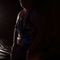 tess-prive-ontvangst-via-kinky-68c7e073918ef4001394160c