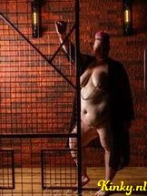 tess-prive-ontvangst-via-kinky-68c7e0877e9b920013109349