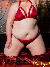 tess-prive-ontvangst-via-kinky-68c7e17b918ef4001394160e