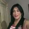 katalina-prive-ontvangst-via-kinky-68cba84a918ef40013941e68