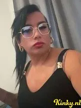 katalina-prive-ontvangst-via-kinky-68c922d8f6c6eb0013e5d6cd