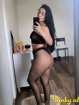 kiara-prive-ontvangst-via-kinky-692486b4665fb200136380c1