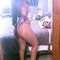 kiara-prive-ontvangst-via-kinky-68c891fcf6c6eb0013e5d684