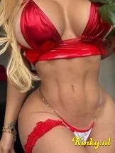 bellastar-prive-ontvangst-via-kinky-699861622ef8b400127ca1b3