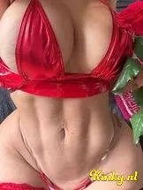 bellastar-prive-ontvangst-via-kinky-6998618d2ef8b400127ca1b5