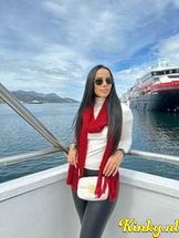 ana-escort-via-kinky-68cd63b9034a850013ea9004