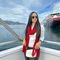 ana-escort-via-kinky-68cd63b9034a850013ea9004