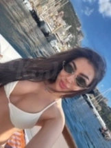 ambra-raamprostitutie-via-kinky-69983a5117f87a0013dd1a6a