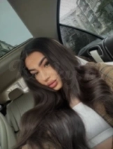 ambra-raamprostitutie-via-kinky-699795c8febff9001325c038