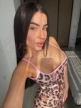 ambra-raamprostitutie-via-kinky-69983a5358319b0012dcd023