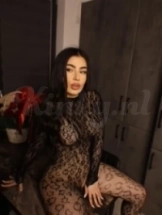 ambra-raamprostitutie-via-kinky-69982c7e7c605d0012e98b05