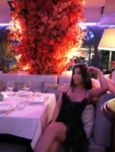 ambra-raamprostitutie-via-kinky-69983a50c89a7b001322cd51