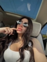 ambra-raamprostitutie-via-kinky-69bf0fd724928d00133075df