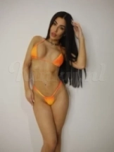 ambra-raamprostitutie-via-kinky-699836dca0117b0014e188f5