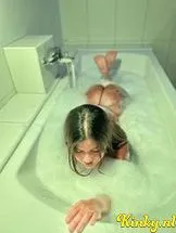 pamella-prive-ontvangst-via-kinky-68c9a883f6c6eb0013e5d82e