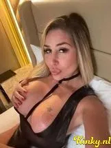 milene-prive-ontvangst-via-kinky-68d00db22f74810013c83224