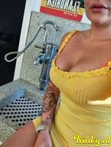 elena-prive-ontvangst-via-kinky-68ca8be4c6c1e00013da8d08