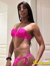 merlot-prive-ontvangst-via-kinky-68d1cc164884f30013e89c00