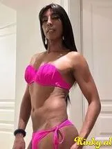 merlot-prive-ontvangst-via-kinky-68d1cc164884f30013e89c00