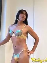 merlot-prive-ontvangst-via-kinky-68dc79cf39a405001305ed8e