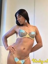 merlot-prive-ontvangst-via-kinky-68dc79cfc6c1e00013daa9e0