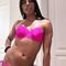 merlot-prive-ontvangst-via-kinky-68d1cc15918ef40013942815